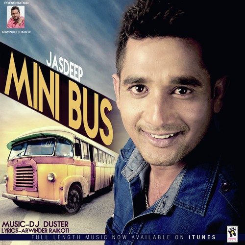 Jasdeep Songs MP3 Download